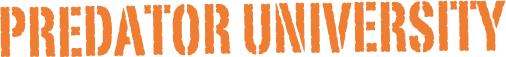 Predator University
