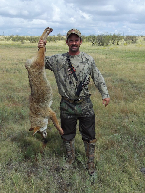 Tony with coyote.jpg