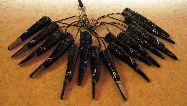 duikerlanyard2.jpg