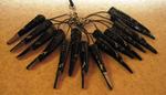 duikerlanyard2.jpg