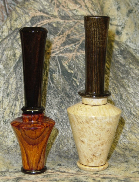 112007_1.jpg