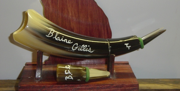 blainecalls1.jpg