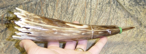 browmarble2.jpg