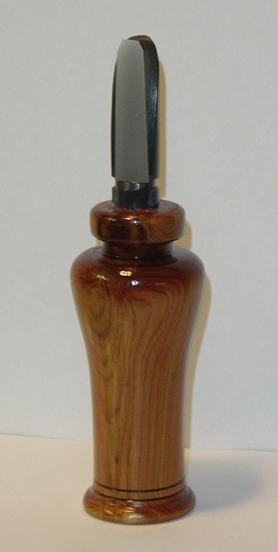 cedarsmoker111.jpg