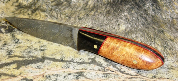 ebonyamboynaknife1.jpg