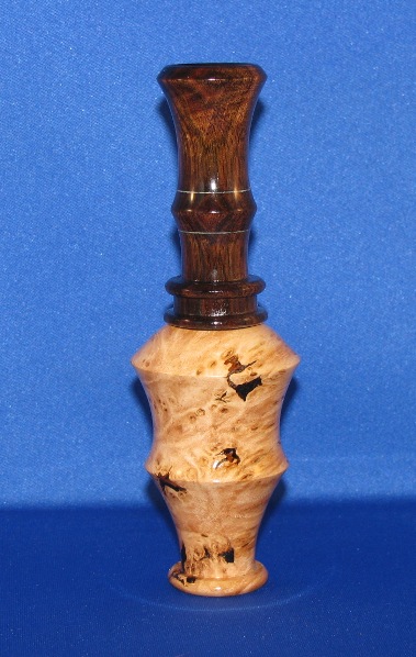 ebonymapleburl1.jpg
