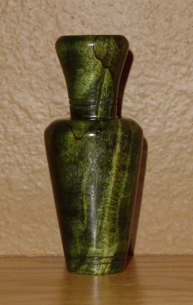 green1.jpg