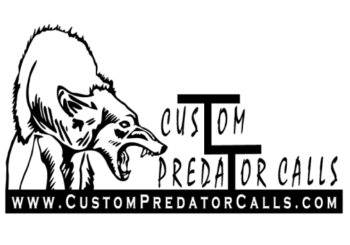 header4.png