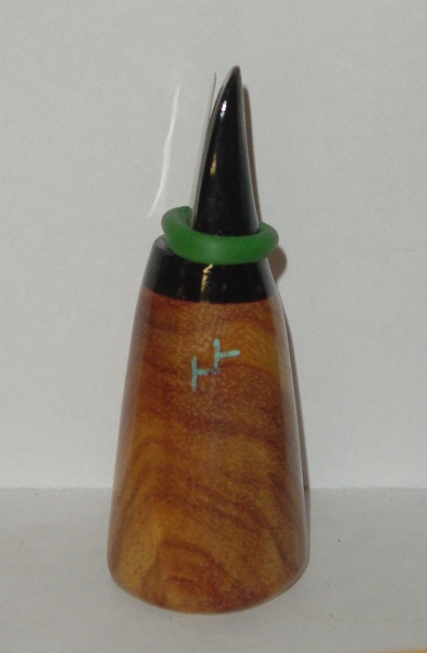 hornhybrid1.jpg