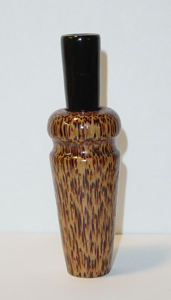 palmhorn1.jpg