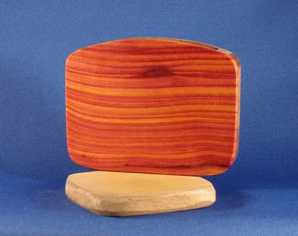 scratchbox2.jpg