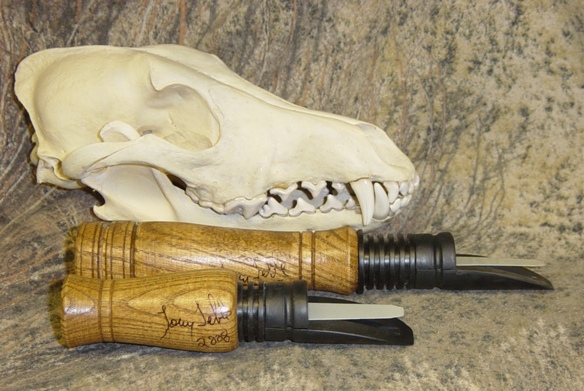 silvercreekcrhowler.jpg