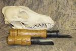 silvercreekcrhowler.jpg