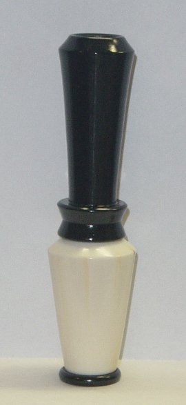 turtleivory.jpg