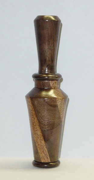 walnutlaminate1.jpg