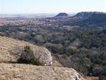 Excellent calling canyon.