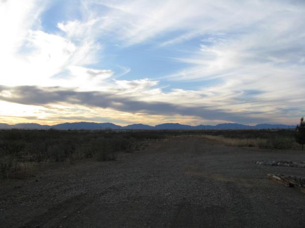 Photo11.JPG