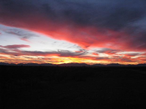 Photo14.JPG