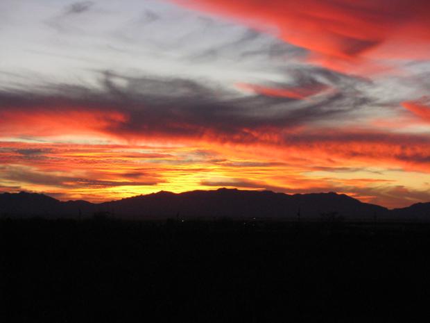 Photo15.JPG