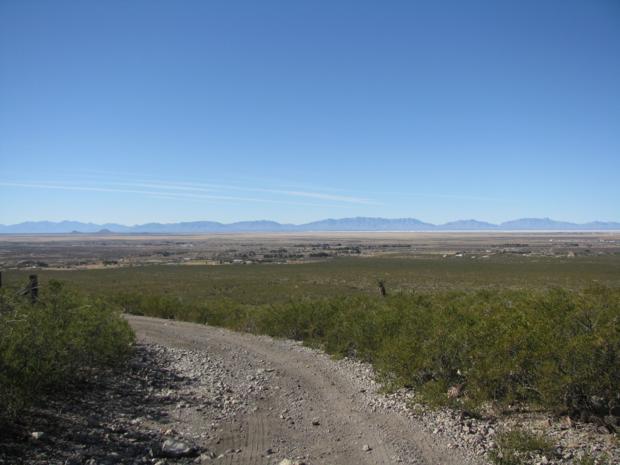 Photo5.JPG
