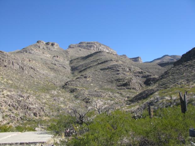 Photo7.JPG