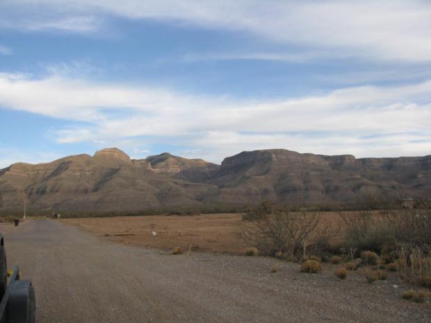 Photo9.JPG