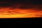 nmsunset1.jpg